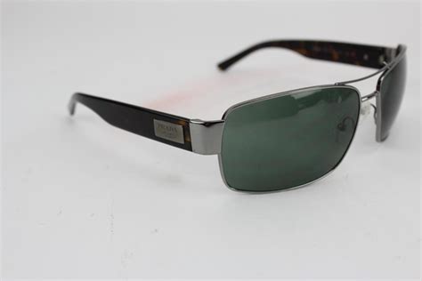 prada milano shades|prada milano sunglasses for men.